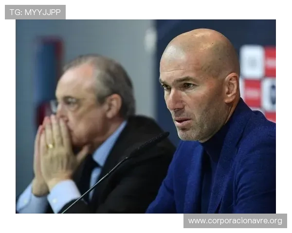 凯发集团下载官网常见问题解答，解决用户在下载过程中遇到的疑问