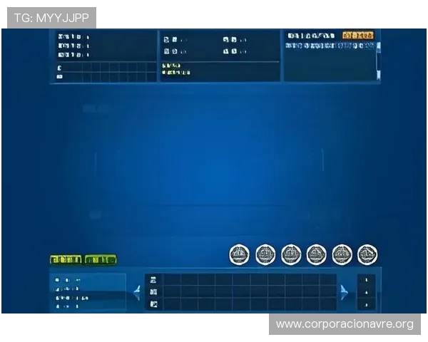 全国最大的棋牌app怎么玩转各种经典棋牌游戏，提升你的棋牌竞技水平