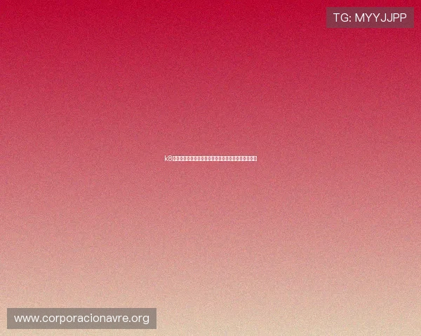 k8凯发体育娱乐：全面解析最新体育娱乐赛事与精彩活动