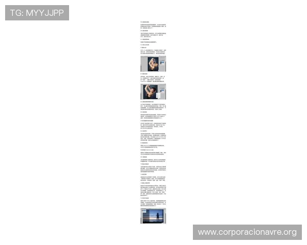 PS电子游戏最新攻略大全，带你轻松掌握每一款热门游戏的精彩玩法