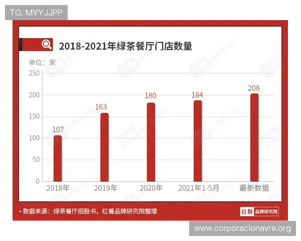 凯发：如何在商业竞争中胜出，揭示成功的秘密