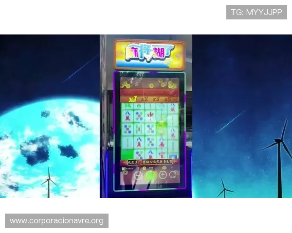 CQ9电子游戏中奖技巧与策略分析助你提高中奖几率