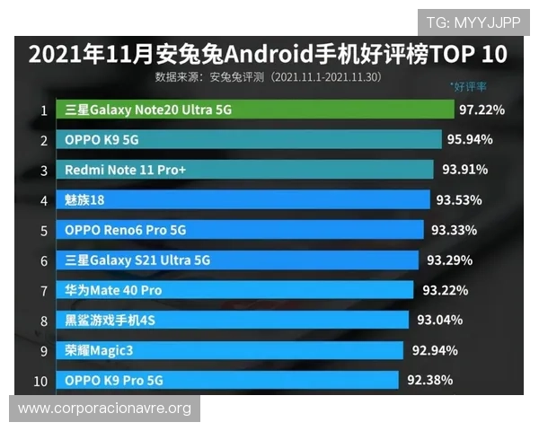 全面评估PA旗舰厅平台的用户口碑与行业口碑影响力分析