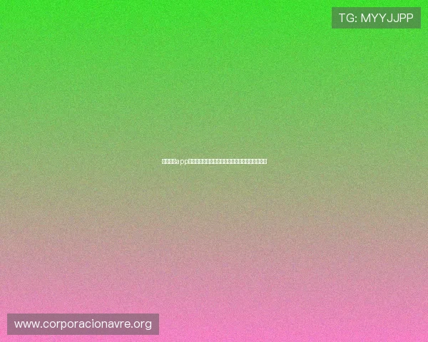 凯发棋牌app下载：最新版本更新内容详解与下载安装注意事项