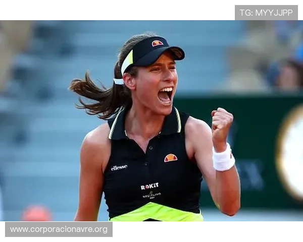 探寻凯发体育网球的技术要点与战术分析，提升你的竞技水平