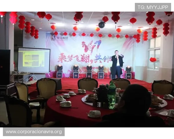 探索ag尊龙凯时中国官网最新优惠活动，精彩福利每一天毫不间断