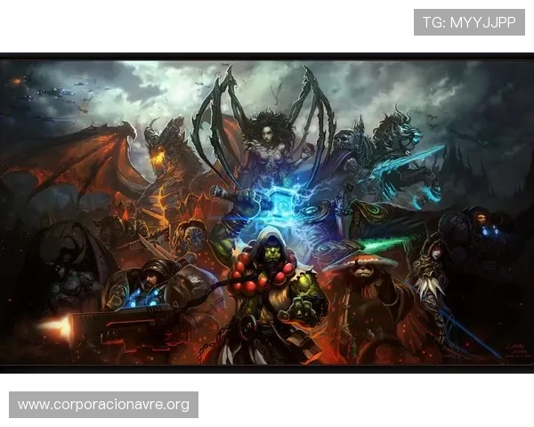 探索凯发真人娱乐的技术创新如何提升用户游戏体验质量