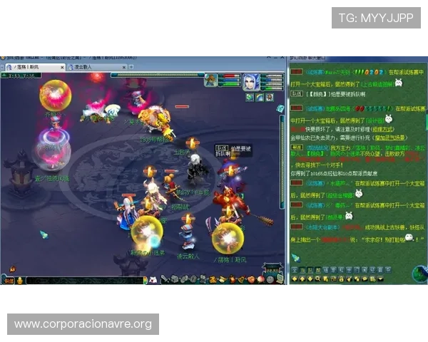 提升视讯龙虎游戏技巧五大实用策略助你在激烈对抗中脱颖而出