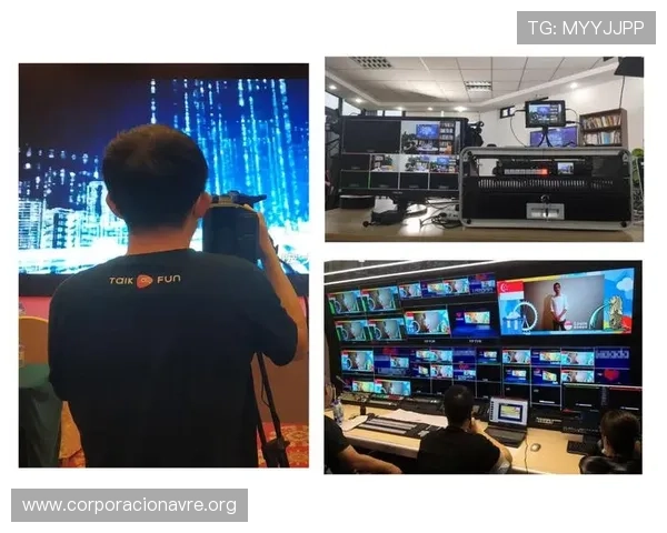 欧博真人直播技术详解打造最逼真的线上真人互动环境