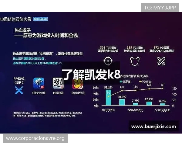 连续登录K8凯发官方网站享受的VIP特权与权益详细解读