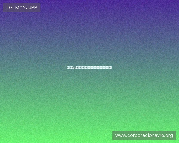 快速访问ag备用官网的方法与技巧，确保每次登录都方便顺利无阻