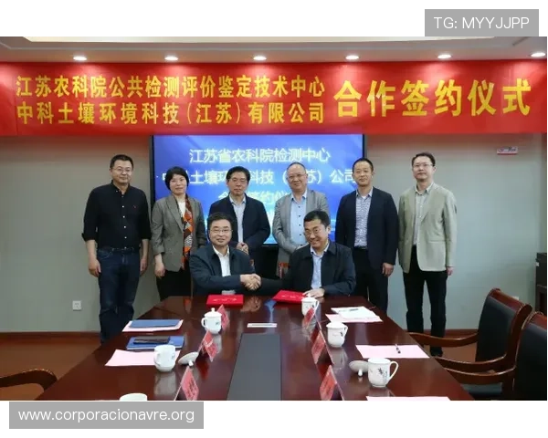 黄金版旗舰厅ag登录入口安全检测与官方入口入口一站式指南，保障您的账号安全