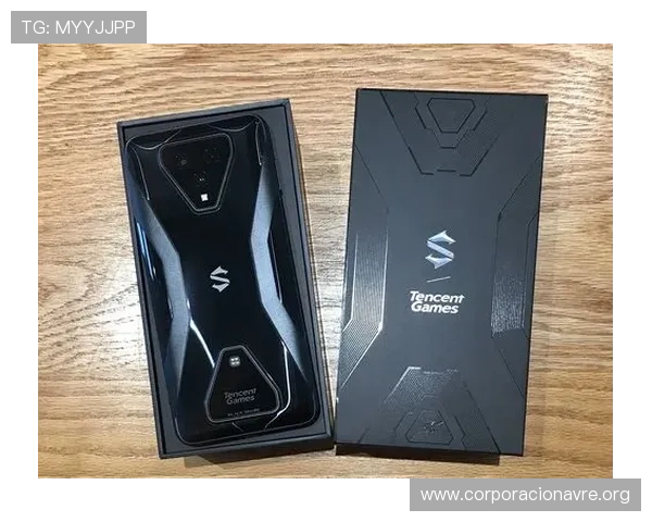 凯发k8一触即发：快速响应用户需求打造极致游戏体验