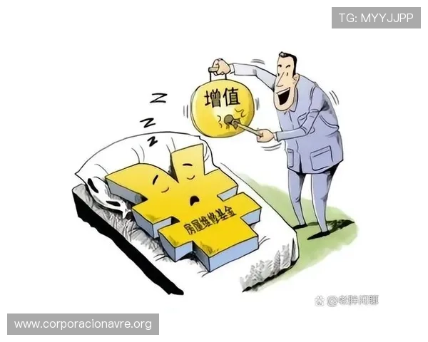 凯发直营：便捷的充值提现流程确保资金安全快速到账