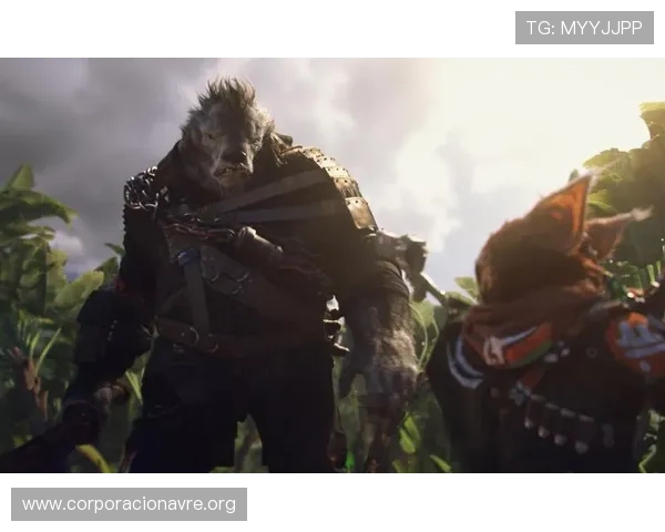 K8凯发 一触即发：多样化游戏内容满足不同玩家需求