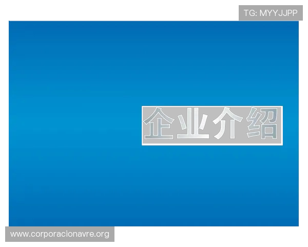 深度解析新加坡凯发集团的投资策略与风险管理