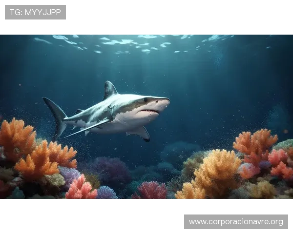 金鲨银鲨：揭秘海底金银财宝的神秘传说与海洋探险的精彩瞬间