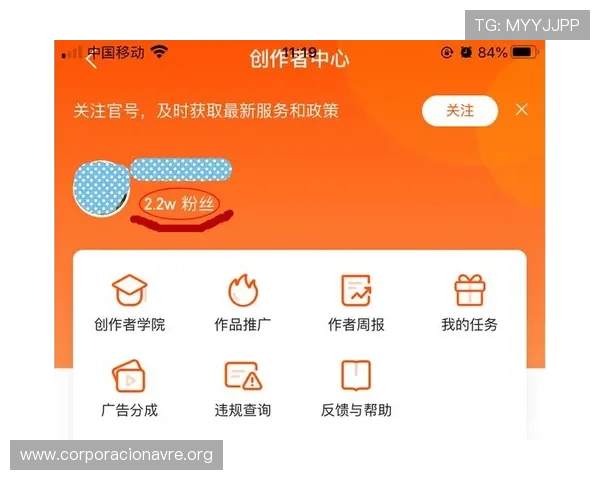 获取凯发线上网址下载的官方渠道有哪些呢？