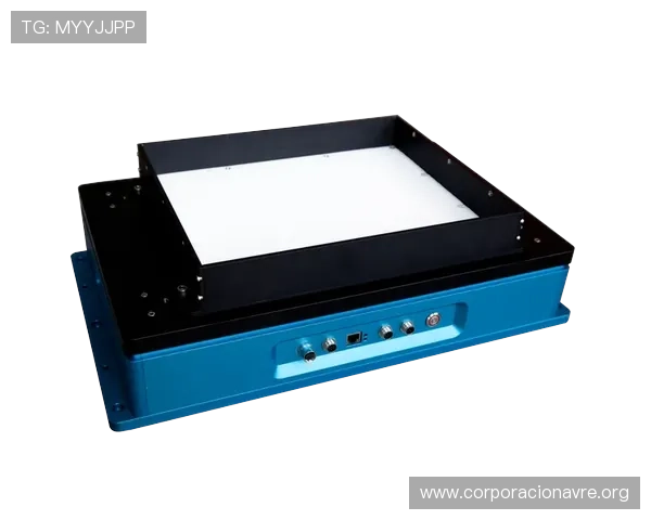 凯发k873娱乐安全可靠，玩家体验极佳的线上娱乐平台推荐