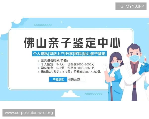 凯发体育app常见问题解答，解决您在使用过程中遇到的各种疑问