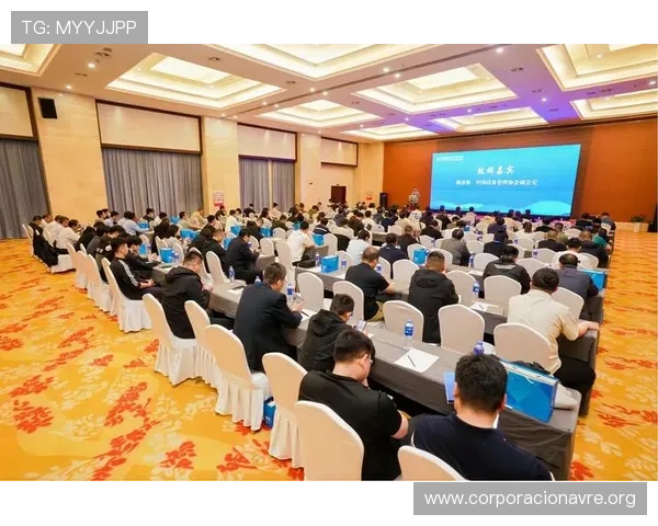 k8凯发.com用户注册流程详细步骤新手快速上手的完整指南