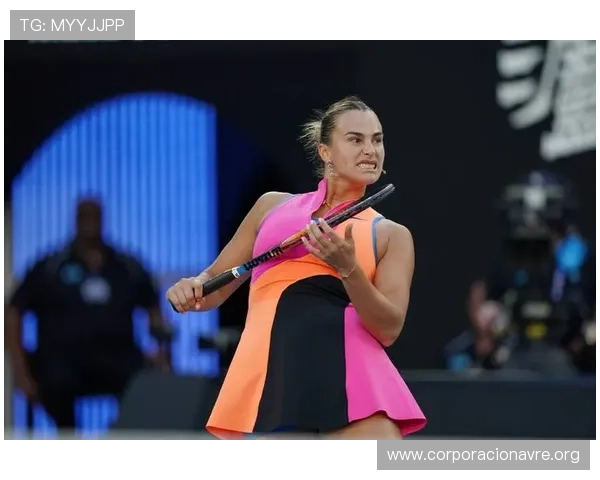 凯发体育网球：最新网球比赛资讯与赛事分析指南