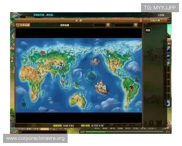 K8.com凯发：探索最全面的在线娱乐游戏平台与最新优惠活动