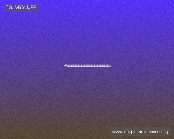 K8凯发真人提供专业的客服支持，解决你的所有疑问确保游戏顺畅进行