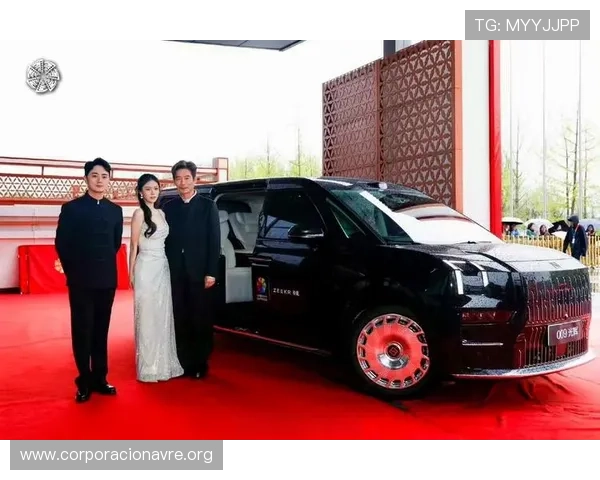 24K88欢迎你，探索高端娱乐新境界，感受极致奢华的尊贵体验