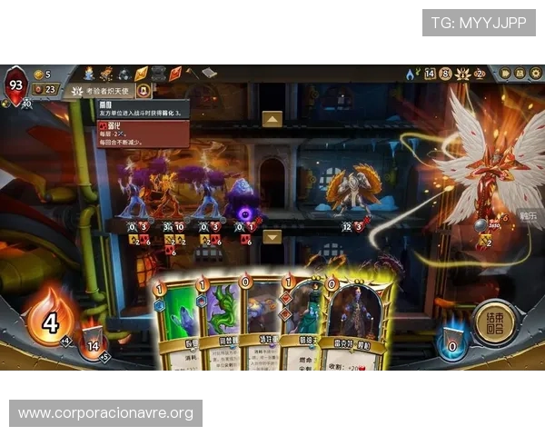 K8官网游戏登录入口安全保障措施，确保玩家账号信息安全与游戏体验顺畅