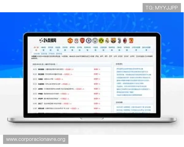 saba体育官网赛事直播平台功能全面介绍与使用技巧