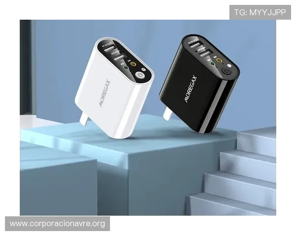 K8官网登录入口正式上线，用户可一键下载官方最新版本软件体验升级