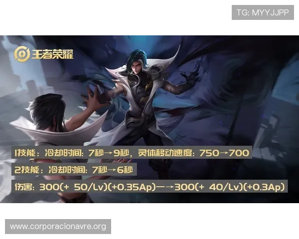 K8凯发官网入口优化升级，提升用户访问速度和游戏体验