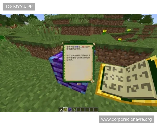 凯发app手机优化性能提升游戏流畅度的实用技巧