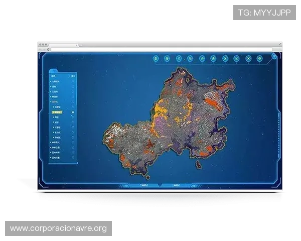 凯发一触即发首页提供全面的游戏攻略与技巧分享，让你轻松提升游戏水平体验极致乐趣