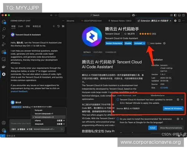 凯发体育app下载：常见问题解答与使用技巧，提升您的使用效率与体验感