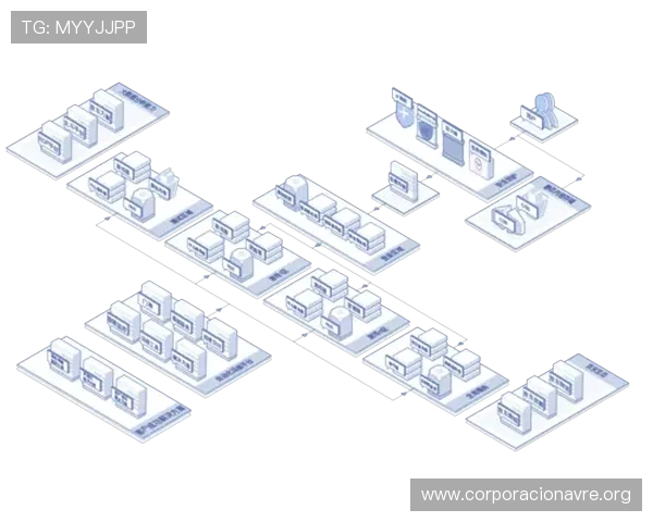 k8官网电子游戏平台的移动端优化方案，随时随地享受高品质游戏体验