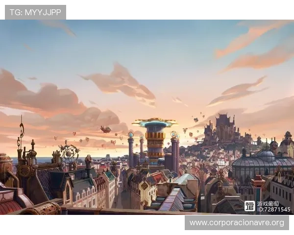 凯发九游娱乐手机网址最新版本上线，优化游戏性能提升玩家体验感受