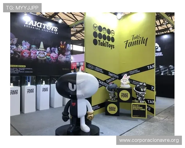 凯发在线注册官方娱乐平台开启全新线上娱乐体验引领行业新潮流