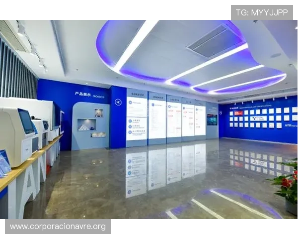 凯发国际版全面升级优化，打造安全稳定的在线博彩新体验