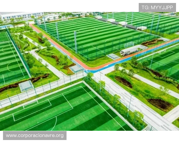 凯发体育注册中心地址电话官方公布渠道，确保信息的真实性与时效性