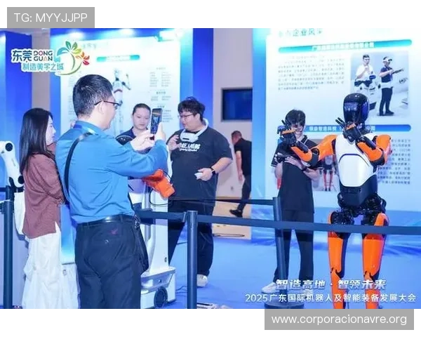 凯发备用手机app下载：多设备同步登录确保无缝娱乐体验