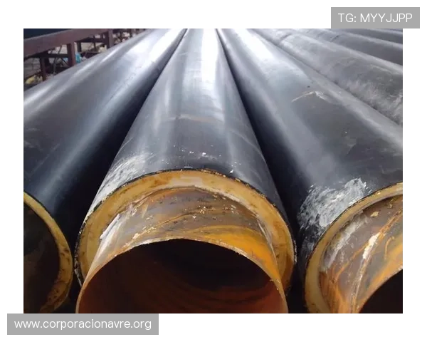 凯发K8手机娱乐的客户服务体系如何保障玩家权益，提供全天候专业支持