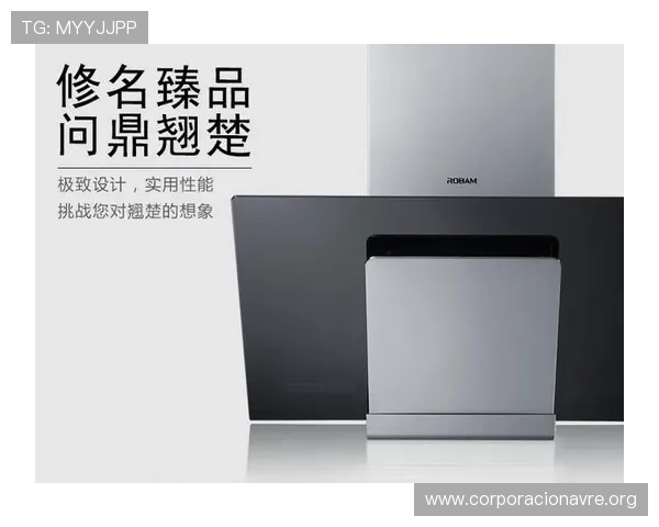 凯发K8.com集团娱乐平台的优势与特色，为什么成为众多玩家首选的在线娱乐平台