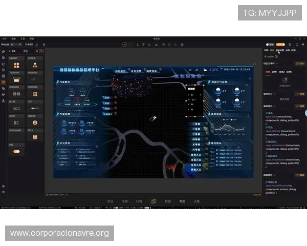 凯发在线登录网址官方入口导航，便捷快速登录助你轻松开启精彩游戏之旅