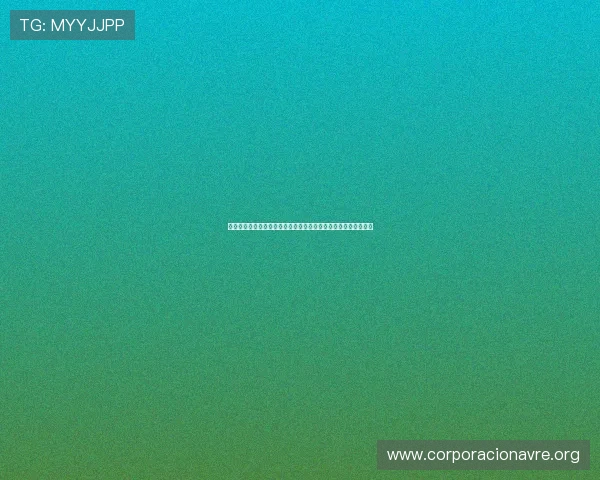 凯发娱乐手机版多平台同步支持实现玩家随时随地畅享娱乐新体验