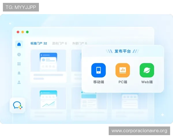 凯发娱乐官网地址官方入口导航，提供最全的登录入口信息