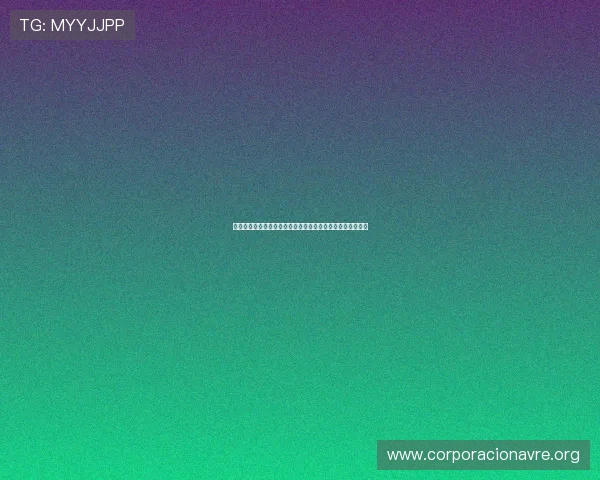 凯发国际现金赌场如何保障玩家资金安全与隐私保护全面指南