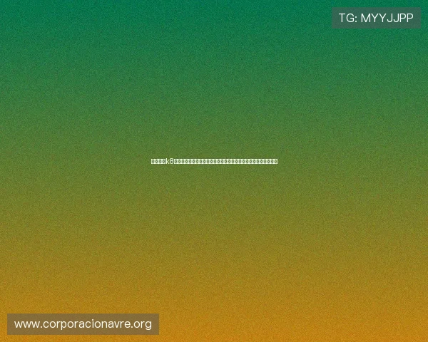 凯发娱乐k8天生赢家：专业的客服团队全天候服务，解决你的每一个游戏难题