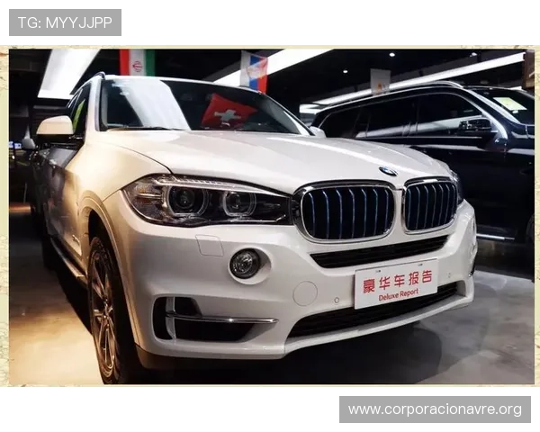 凯发奔驰宝马：购买奔驰宝马豪华车的优势与注意事项，帮助用户做出明智选择